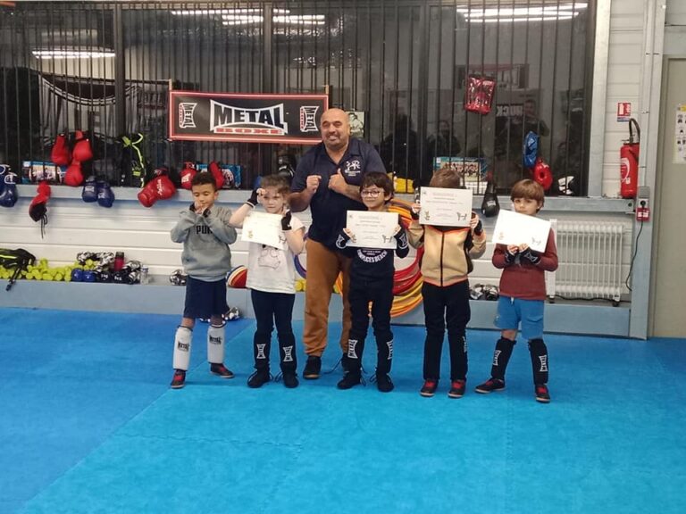 493534332_9950154998380360_8425110049101681731_n